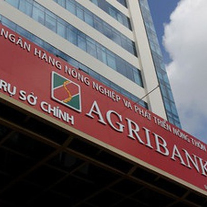 Agribank bán nợ trăm tỷ của chủ dự án khu du lịch nghỉ dưỡng khoáng nóng Cúc Phương