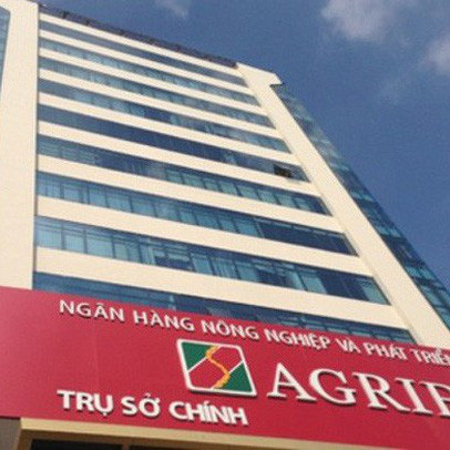 Agribank chào bán cổ phần PVcomBank, giá khởi điểm 11.666 đồng/cổ phiếu