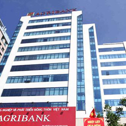 Agribank chào bán khoản nợ thế chấp bằng 30.000m2 đất tại Hải Dương