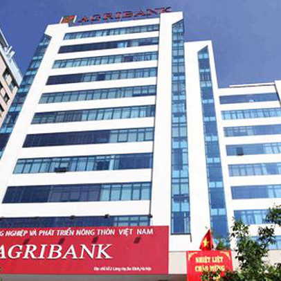 Agribank chào bán lô đất hơn 3.700m2 tại quận Bình Thạnh để xử lý nợ