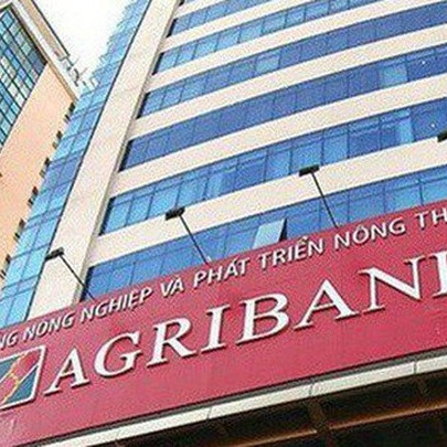 Agribank chào bán lô đất trăm tỷ ven Hồ Tây, giá khởi điểm gần 300 triệu/m2