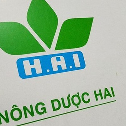 Agribank chính thức siết nợ 1 công ty trong hệ sinh thái FLC, rao bán mảnh đất xây cao ốc rộng 3.000m2 tại TP.HCM