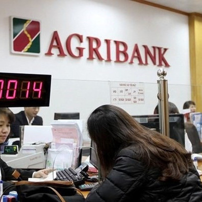 Agribank CN Bắc Đắk Lắk: Bổ nhiệm 2 cán bộ “thần tốc” 3 lần trong 1 năm