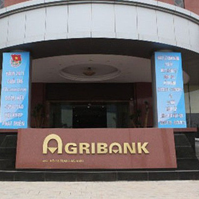 Agribank còn bao nhiêu nợ xấu?