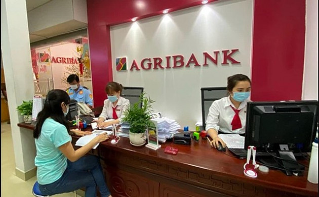 Agribank 'đại hạ giá' nợ của Nông trường Sông Hậu từ 350 tỷ xuống 98,5 tỷ đồng