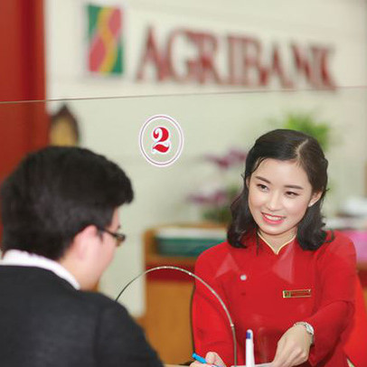 Agribank dự kiến tuyển thêm 600 nhân sự trong năm nay, sẽ tăng thu nhập cho CBNV