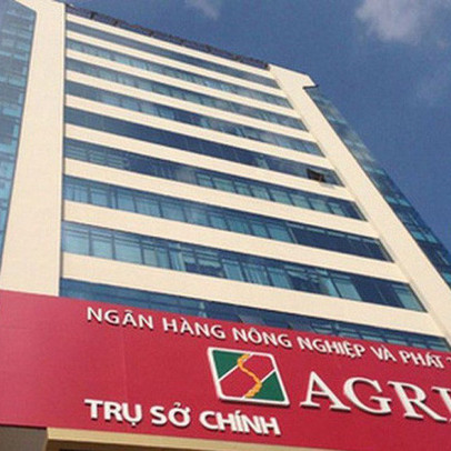 Agribank giảm mạnh giá bán, quyết thoái vốn khỏi Agritour