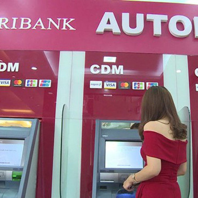 Agribank khuyến cáo về các thủ đoạn lừa đảo