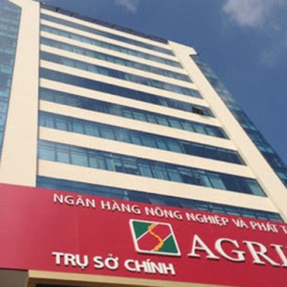 Agribank lãi trước thuế hơn 14.000 tỷ năm 2019, tăng trưởng cao nhất trong top 10 lợi nhuận ngân hàng