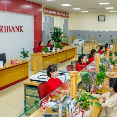 Agribank lên tiếng về thông tin nợ đóng bảo hiểm xã hội cho người lao động