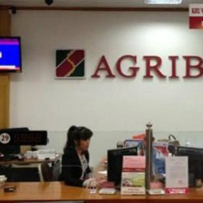 Agribank mong sớm được cổ phần hóa