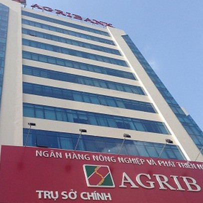 Agribank phá sản là tin đồn thất thiệt