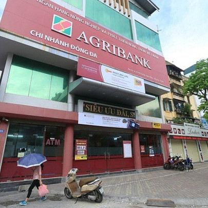 Agribank sắp bán 4 lô đất tại TP HCM với giá khởi điểm gần 100 tỷ đồng