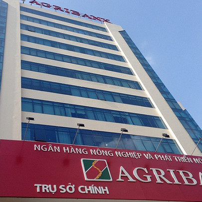 Agribank tiếp tục đại hạ giá khoản nợ gần 350 tỷ của Nông Trường Sông Hậu, chỉ còn 98,5 tỷ