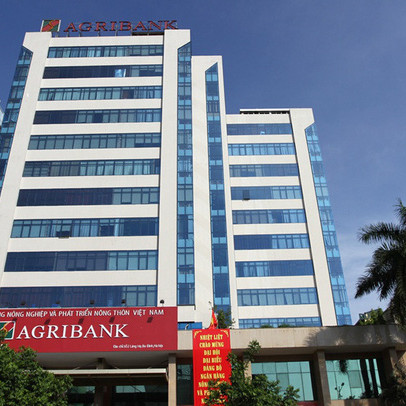 Agribank tuyên bố sạch nợ tại VAMC, thu hồi và xử lý gần 110.000 tỷ đồng nợ xấu