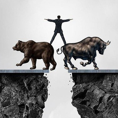 Agriseco: Thị trường tháng 2 bước vào giai đoạn tích lũy đi ngang và phân hóa giữa các nhóm cổ phiếu