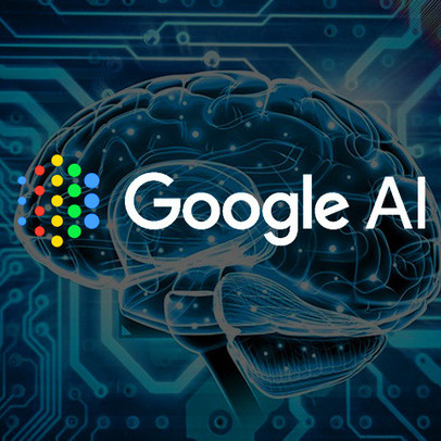 AI của Google giờ có thể code tốt hơn cả con người, vượt mặt hàng loạt coder trong một cuộc thi