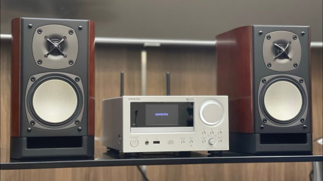  Ai đã giết chết Onkyo, hãng sản xuất thiết bị âm thanh nổi danh Nhật Bản? - Ảnh 5.