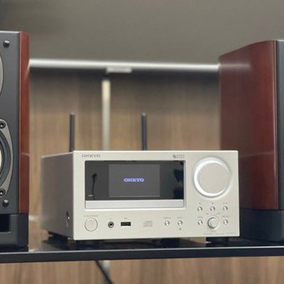 Ai đã 'giết chết' Onkyo, hãng sản xuất thiết bị âm thanh nổi danh Nhật Bản?