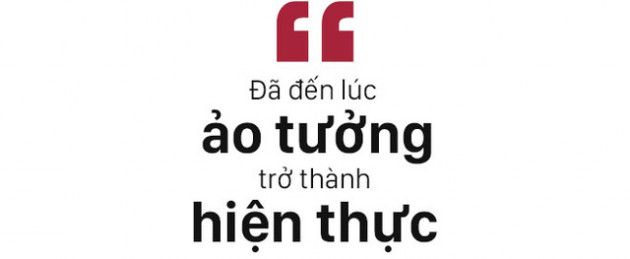  Ai đã khiến đảng Cộng hòa mất trắng ở Georgia và nước Mỹ bước vào thời kỳ chỉ có trong tưởng tượng? - Ảnh 5.