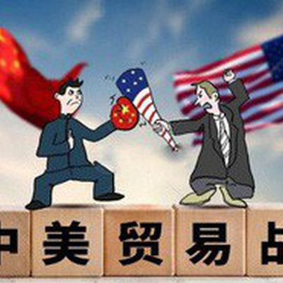 Ai là bên chiến thắng trong cuộc chiến thương mại của Trump? Không một ai cho đến thời điểm này