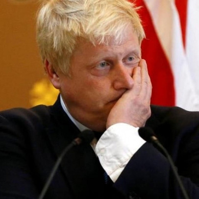 Ai sẽ giữ chức Thủ tướng Anh sau khi ông Boris Johnson từ chức?