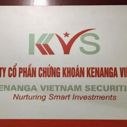 Ai sở hữu Chứng khoán Kenanga vừa bị kiểm soát đặc biệt?