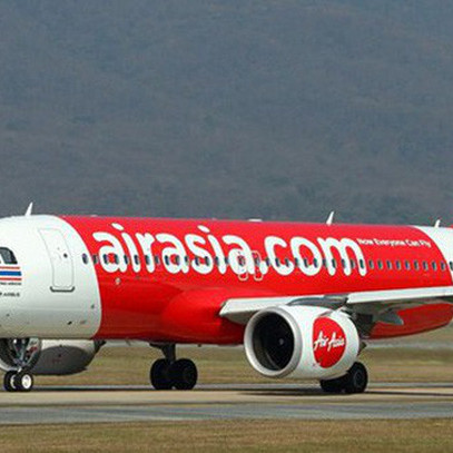 AirAsia tố "kỳ lân" Traveloka chơi xấu, tuyên bố "cạch mặt" và nhắn nhủ: Không nên để sự độc quyền giết chết cạnh tranh!