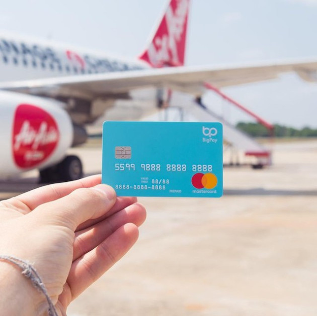 AirAsia - từ hàng không giá rẻ đến ‘kỳ lân’ công nghệ: Không thể lãng phí một cuộc khủng hoảng! - Ảnh 4.