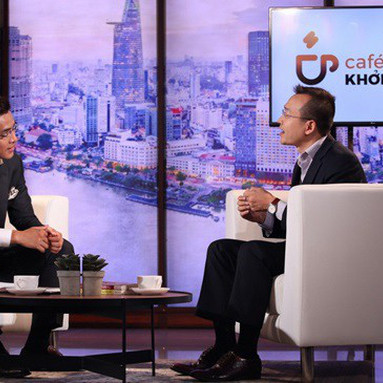 Airbnb, homestay có giết chết ngành khách sạn truyền thống như Grab và Uber đã làm với taxi?