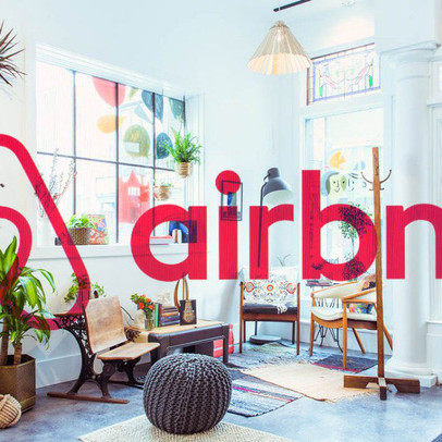 Airbnb vs các thành phố lớn: Là bạn hay là thù?