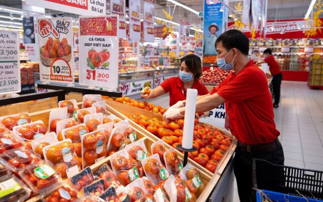 akaBot cùng doanh nghiệp Việt tăng tốc vận hành với RPA - Ảnh 2.