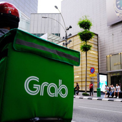 Alibaba sắp rót 3 tỷ USD vào Grab, tham vọng tấn công Đông Nam Á đã lộ rõ?