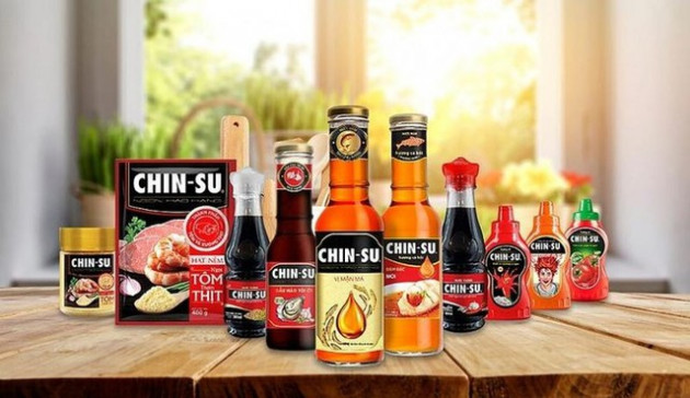 Alibaba và tham vọng kinh doanh "mọi thứ" của Masan