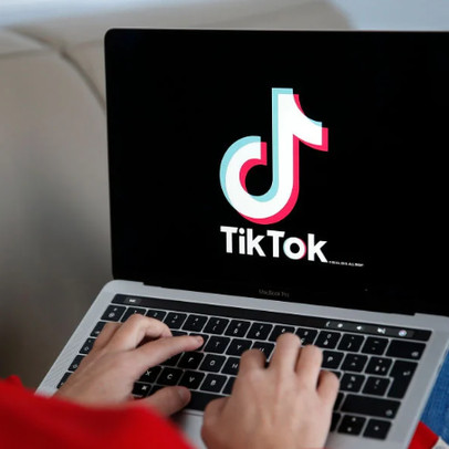 Ám ảnh của nhân viên kiểm duyệt nội dung video trên TikTok