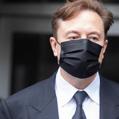 Ám ảnh cuộc sống của 'superman' Elon Musk: Mệt mỏi, đau lưng, mất ngủ nhưng không bỏ cuộc họp nào tại Tesla, tìm cách ngăn Twitter phá sản