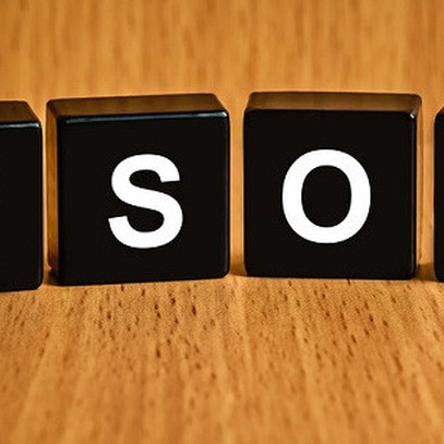 Ám ảnh “mưa” thưởng cổ phiếu ESOP cuối năm