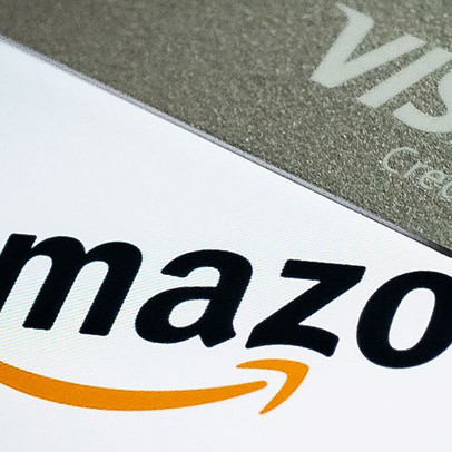 Amazon “bắt tay” với Visa, đạt được thỏa thuận về phí thanh toán