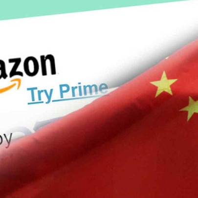 Amazon "cấm cửa" 600 thương hiệu Trung Quốc vì review sản phẩm gian dối: Trong danh sách có nhiều cái tên nổi tiếng