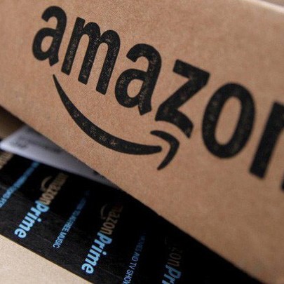 Amazon sắp sửa "đổ bộ" vào Việt Nam?