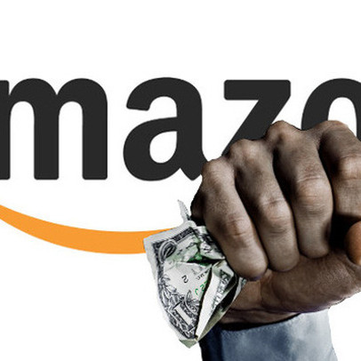 Amazon - tập đoàn nghìn tỷ USD 'chơi ăn gian': Vừa bán sản phẩm, vừa kiểm soát nền tảng thống trị chuyên bán các sản phẩm đó, là quái vật không ai có thể lật đổ