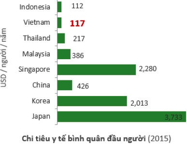 AMV ước lãi ròng 2018 tăng hơn 5 lần lên 210 tỷ đồng, dự chia cổ tức 20% tiền mặt và 20% cổ phiếu - Ảnh 1.