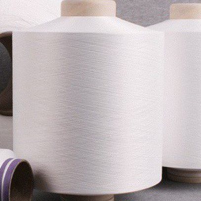 Ấn Độ áp thuế chống bán phá 5 năm đối với sợi Nylon Filament Yarn Việt Nam