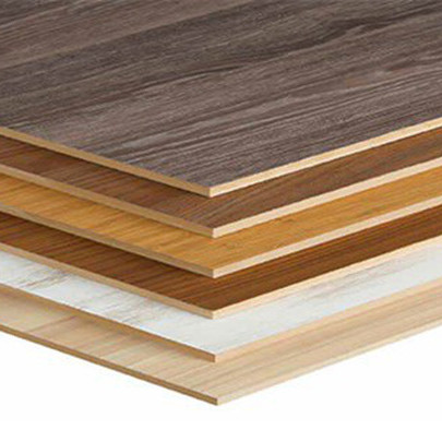 Ấn Độ điều tra chống bán phá giá đối với ván sợi MDF Việt Nam