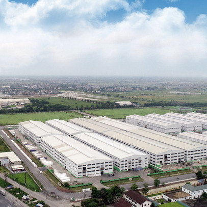 An Phát Holdings công bố kết quả kinh doanh khả quan Quý 1/2021