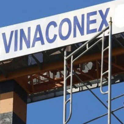 An Quý Hưng muốn chuyển toàn bộ 278 triệu cổ phần tại Vinaconex sang cho Pacific Holdings "để góp vốn bằng cổ phần vào doanh nghiệp"