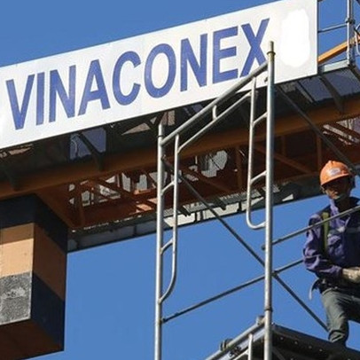 An Quý Hưng vẫn chưa thể chuyển được 278 triệu cổ phần tại Vinaconex sang cho Pacific Holdings