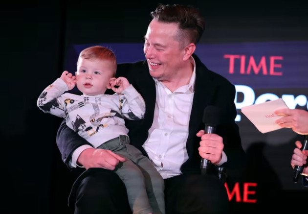  Ăn tối cùng Elon Musk: Tiết lộ ‘con người thật’ của tỷ phú giàu nhất hành tinh, ‘kẻ phá bĩnh’ trên Twitter, doanh nhân vĩ đại bậc nhất lịch sử - Ảnh 2.