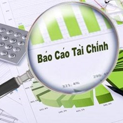 Angimex (AGM) báo lãi vượt 72% kế hoạch lợi nhuận sau thuế năm 2018