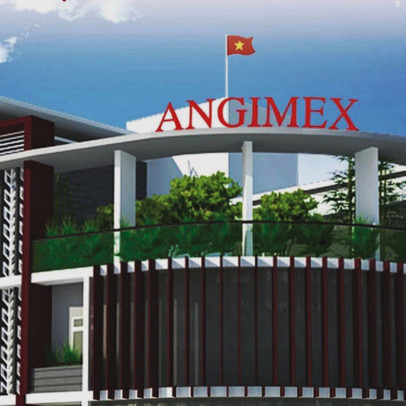 Angimex (AGM) đặt kế hoạch doanh thu năm 2022 tăng gấp đôi lên 8.000 tỷ đồng